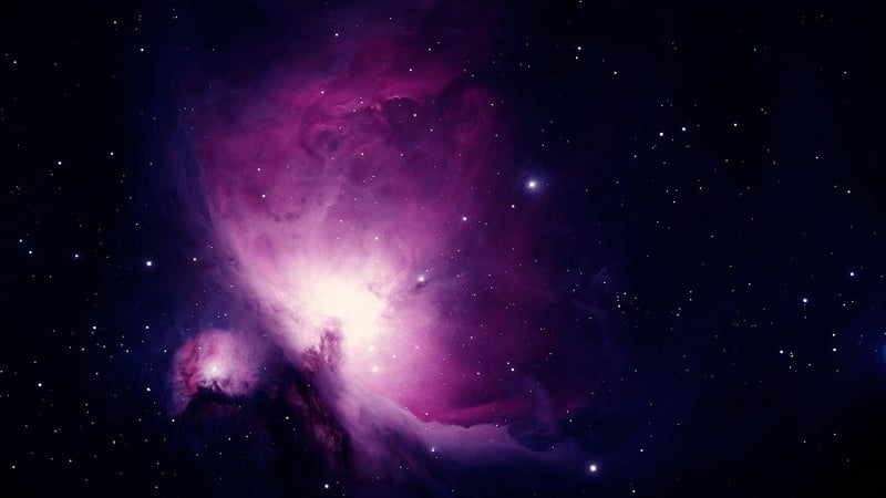 Celestial Stationery