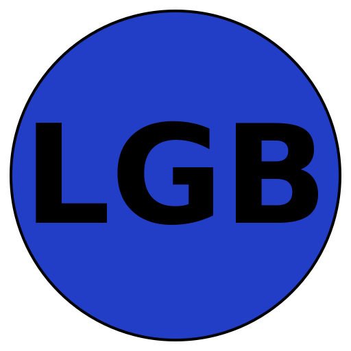 Lavish Guide Beauty
